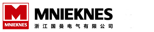 深圳市和力成科技有限公司