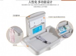 嬰兒護(hù)理臺