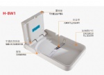 嬰兒護(hù)理臺