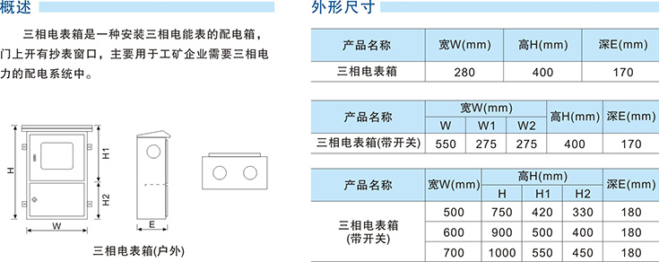  南京巴斯特專業生產不銹鋼三相電表箱，咨詢電話025-58215316